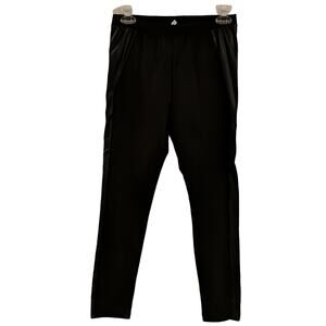 EUC BCBGeneration Leggings, S